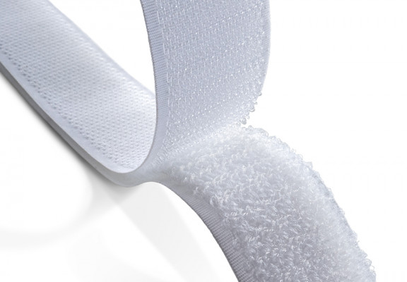 Textile Hook and Loop tapes l Fasteners and closures l APLIX Textile Hook and Loop tapes l Fasteners and closures l APLIX
